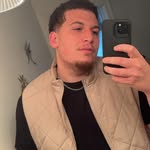 Marques Holmes - @marquesistholmes11 - Instagram