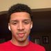 Marquese Holmes - Facebook