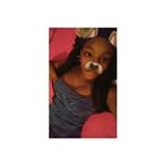 Marqueshia Holmes - @holmesmarqueshia - Instagram