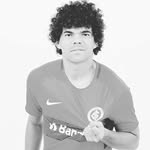 Carlos Marques Hunter - @carlosmarqueshunter - Instagram