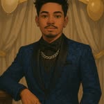 Hunter Marques - @hunter_marques18 - Instagram