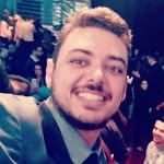 Leo Marques - @leomarques.hunter - Instagram