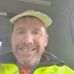 Marcus Hunt - Facebook