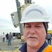 Marcus Hunt - Facebook