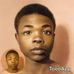 Marcus Hunt - Facebook