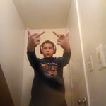 marques_harper - @marques_hunter_harper - Instagram