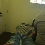 Marques Hunt - @bigmarques11 - Instagram