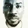 MarQues Hunt - @meyelevelart - TikTok