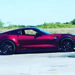 marques hunter - @hunter.marques - Instagram