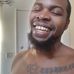 Marquese Hunter - Facebook