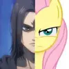 marqueshunt0 - @marqueshunt0 - TikTok