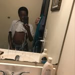 Marqueshunter - @king23marques - Instagram