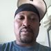 Marquis Hunt - Facebook