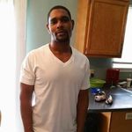 DeShawn Marques Lewis - @lewisdeshawn - Instagram