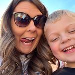 Jamie-Lee Marques Lewis - @jamieleelewis85 - Instagram