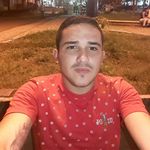 lewis marques - @lewismarques1212 - Instagram