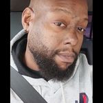 Marques Adam Lewis - @jumbaliyah83 - Instagram
