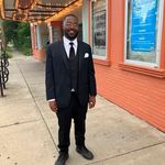 Marques Beezy Lewis - @bossmanbeezy30 - Instagram