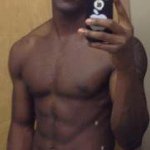 Marques lewis - @cashking21 - Instagram