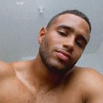 Marques Lewis - @lewismarques - Instagram