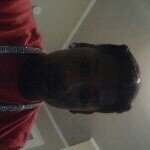Marques Lewis - @_marqueslewis_ - Instagram