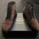 Marques Lewis - @just_another_nice_guy_ - Instagram
