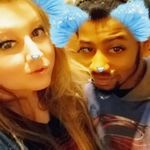 Marques Lewis - @weird_tricky - Instagram