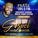 Marques Lewis - Facebook