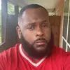 Marques Lewis - @itsmarqueslewis - TikTok