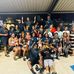 MarQues Lewis - Facebook