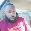 Marques lewis - @theofficialmarqueslewis - TikTok