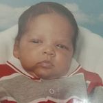 Marques Lewis - @drjekylnohyde - Instagram