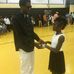 Marquesi Sadell Lewis - Facebook