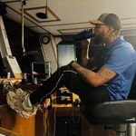 Ray Marques Lewis Sr. - @raymarqueslewis - Instagram