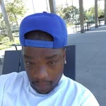 javonte - @marquesemccoy424 - Instagram