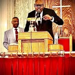 Marques L McCoy - @marqdireckz - Instagram
