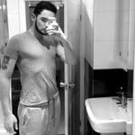 Marques McCoy - @arquesmccoyba2b - Instagram