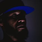 Marques McCoy - @mccoywitme - Instagram
