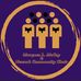 Marques McCoy &amp; Newark Community Choir - Facebook