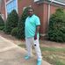 Marques McKoy - Facebook
