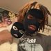 Marques Mckoy - Facebook