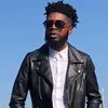 marquese_mccoy - @marquese_mccoy - TikTok
