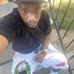 Marquese Mccoy - Facebook