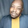 marqueslmccoy - @marqueslmccoy - TikTok
