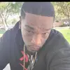 My - @marquese.mccoy - TikTok