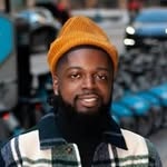 Qkeys🎹 - @marquese_mccoy - Instagram