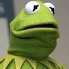 dejahmarques_moore24 - @dejahmarques_moor - TikTok