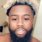 @marques.moore.315 - Instagram