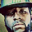 Marques Kobe Moore - @urhighness313 - Instagram