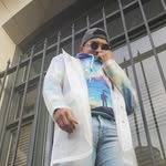 Marques Moore - @marquestm - Instagram